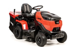 130a928d93005c629d686998e0fc3ad3