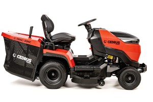 d2891711e7297120482039ec16ec16da