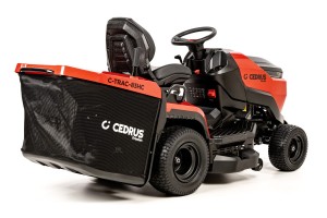 05b935e00543b904e1cbc7d745a253cf