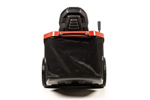 a5caf878af165ad44eeffe715392fd40