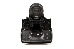 cac557b220878cc0e82cfde336f70072