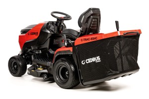 1477cef15f273ae3595b93a1400e486b