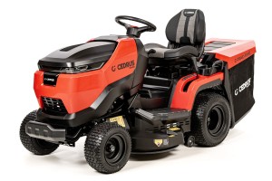 Traktorek Cedrus Premium C-TRAC-93HC-1