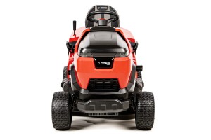 9048bc28a15abce31f9da198fb95edba