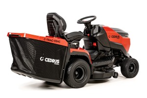 8ece8ee0dddacc9a87187d6b5f88e443