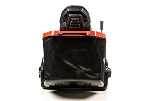 1f239910688f8cd58b2b81e16699a2f8