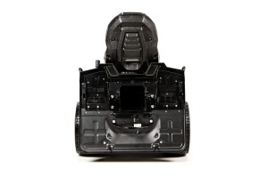 aa34cf1b9c32c81117d2c6e85ae3fbf1