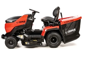 6a2492784b88ecc99eaa5e89c1ca81b4