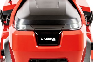 66f3f255ba812ff2f0c4dfca26850cf9