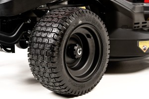 cbf49de2aeda059a839b4bed55972cf7