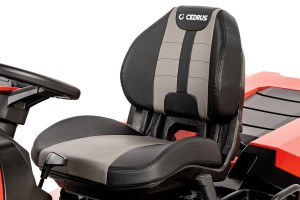 81b1e2aedb070d04f993fa9ace6c9ff5