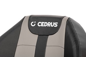 818ee6f96f032e03b9a6798a6418a358