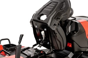 3d23bf5189a5c5b7aec915e65d637257