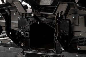 f2817894a76ddc5911ac99c1b64ca172