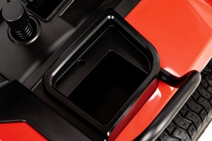 3b840c3aa7ee5b50820888e096995bf3