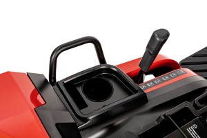 bc19f2800e94f50fee63bbd23c929657