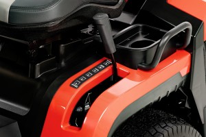 5d82ae2e4e3318ec0f7a381d974de98d