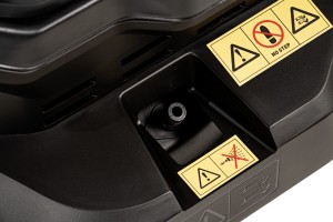 6b4e4c376eaa8c7acc1d43b859bb2c1d