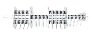7c7e7f4c710b3ea82ec664d9fef4242f