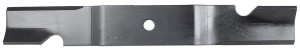 Nóż kosiarki Cedrus traktorek C-TRAC-Z132 45,8 cm