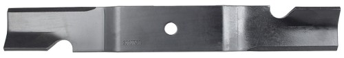 Nóż kosiarki Cedrus traktorek C-TRAC-Z132 45,8 cm