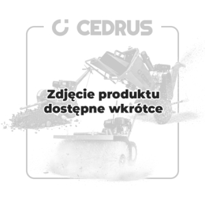 Uszczelka miski Rato silnik R100-V CEDRUSGL50