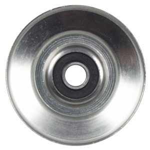 6cd2bb6c95618b1ed2894524c0a4d9c8
