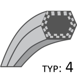 f9258ef744016cbf5b8730ba7a25d888