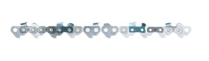 Łańcuch STIHL 1/4" P Picco Micro 3 (PM3), 1,1 mm 5.