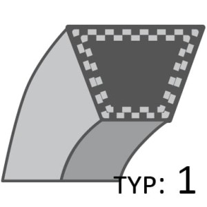 eb7994348df699c3b530576a422a2c16