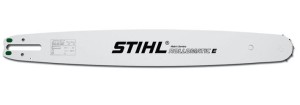 Prowadnica do piły Stihl ROLLOMATIC E 40cm .325" 1,6mm