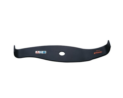 Stihl ShredCut 320-2 Nóż rozdrabniający 