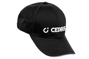Czapka Cedrus 2025