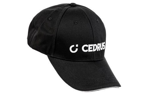 Czapka Cedrus 2025