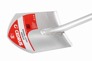 b0e6999b6ec52294bdf2ef38de2b8ac9