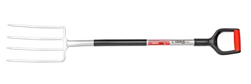 Widły do kopania Premium Cedrus DF01