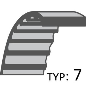 7d6f4ab970816b969f5e026d0aa17951