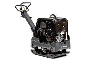 7ca77db510492816338ab79b5a655641