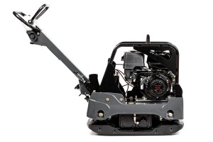 f1f3e8585773b602aad60549dbb541d5