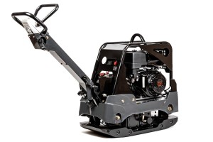 7d88308887e9faa632fb074877cf25c1