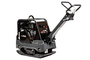 9be421204878c565ede1fdd51846bd14