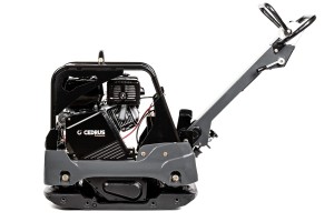 547d3c8c3f397cea222ad0bc4c58c821