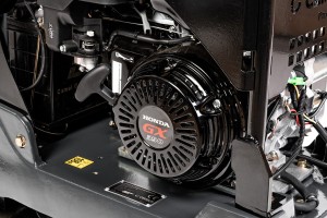 30cf0162d22d227ab89208ae45c5d7e1