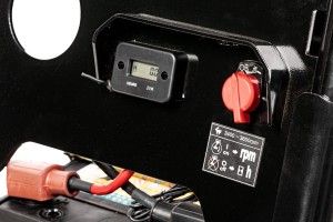 fa823702d8cb77de9c7596b3d0f8d297