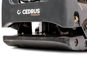 37f93946459386daef9b59e309f82396