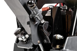 838ca2dfbb2bd1b8e79e1d58603da1de