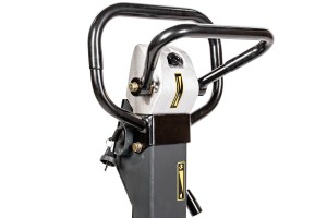 216c7c1c3c0e76395a557cbb1a0c67fc