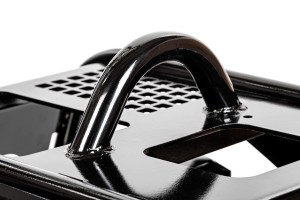 bd5b5fee2c2bdb09ee3f731f35aa28f4