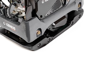 e3661a84f229dfccbaef2179414d3004