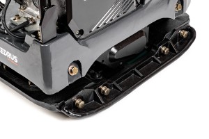 5c717cdec0f2a8b6adfe33d56367963c